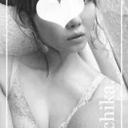 ヒメ日記 2025/05/13 17:43 投稿 一華 王様のヘルス-人妻のおもてなし-