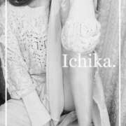 ヒメ日記 2025/05/13 18:04 投稿 一華 王様のヘルス-人妻のおもてなし-