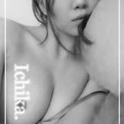 ヒメ日記 2025/05/13 22:13 投稿 一華 王様のヘルス-人妻のおもてなし-