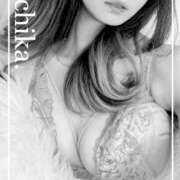 ヒメ日記 2025/05/14 12:25 投稿 一華 王様のヘルス-人妻のおもてなし-