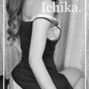 ヒメ日記 2025/05/14 14:53 投稿 一華 王様のヘルス-人妻のおもてなし-