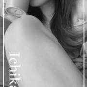 ヒメ日記 2025/05/15 12:43 投稿 一華 王様のヘルス-人妻のおもてなし-