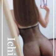 ヒメ日記 2025/05/19 15:53 投稿 一華 王様のヘルス-人妻のおもてなし-