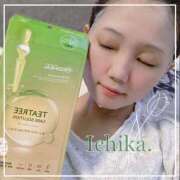 ヒメ日記 2025/05/21 06:03 投稿 一華 王様のヘルス-人妻のおもてなし-