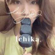 ヒメ日記 2025/05/21 18:23 投稿 一華 王様のヘルス-人妻のおもてなし-