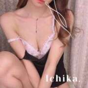 ヒメ日記 2025/05/21 20:33 投稿 一華 王様のヘルス-人妻のおもてなし-