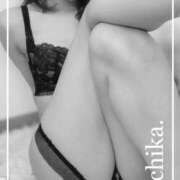 ヒメ日記 2025/05/22 15:43 投稿 一華 王様のヘルス-人妻のおもてなし-