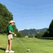 ヒメ日記 2025/05/23 15:33 投稿 一華 王様のヘルス-人妻のおもてなし-