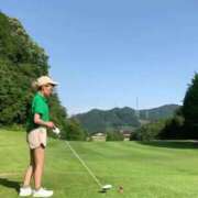 ヒメ日記 2025/05/23 15:43 投稿 一華 王様のヘルス-人妻のおもてなし-