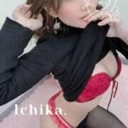 ヒメ日記 2025/05/24 15:53 投稿 一華 王様のヘルス-人妻のおもてなし-