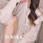 ヒメ日記 2025/05/25 17:23 投稿 一華 王様のヘルス-人妻のおもてなし-