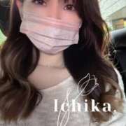 ヒメ日記 2025/05/25 20:03 投稿 一華 王様のヘルス-人妻のおもてなし-