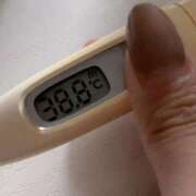 ヒメ日記 2025/05/26 15:23 投稿 一華 王様のヘルス-人妻のおもてなし-