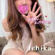 ヒメ日記 2025/05/28 13:03 投稿 一華 王様のヘルス-人妻のおもてなし-