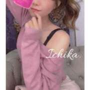 ヒメ日記 2025/05/28 19:23 投稿 一華 王様のヘルス-人妻のおもてなし-