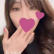 ヒメ日記 2025/06/06 15:53 投稿 一華 王様のヘルス-人妻のおもてなし-