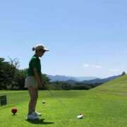 ヒメ日記 2025/06/07 17:13 投稿 一華 王様のヘルス-人妻のおもてなし-