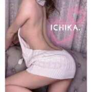 ヒメ日記 2025/06/07 20:03 投稿 一華 王様のヘルス-人妻のおもてなし-