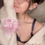 ヒメ日記 2025/06/08 06:23 投稿 一華 王様のヘルス-人妻のおもてなし-