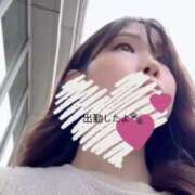 ヒメ日記 2025/06/08 15:44 投稿 一華 王様のヘルス-人妻のおもてなし-