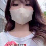 ヒメ日記 2025/06/09 15:03 投稿 一華 王様のヘルス-人妻のおもてなし-