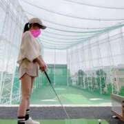 ヒメ日記 2025/06/11 14:13 投稿 一華 王様のヘルス-人妻のおもてなし-