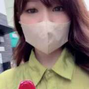 ヒメ日記 2025/06/11 17:43 投稿 一華 王様のヘルス-人妻のおもてなし-