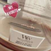 ヒメ日記 2025/06/13 15:23 投稿 一華 王様のヘルス-人妻のおもてなし-