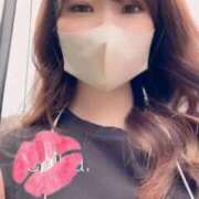 ヒメ日記 2025/06/14 16:23 投稿 一華 王様のヘルス-人妻のおもてなし-