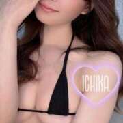 ヒメ日記 2025/06/14 17:14 投稿 一華 王様のヘルス-人妻のおもてなし-