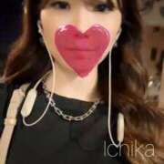 ヒメ日記 2025/06/17 02:53 投稿 一華 王様のヘルス-人妻のおもてなし-