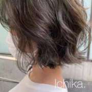 ヒメ日記 2025/06/18 19:03 投稿 一華 王様のヘルス-人妻のおもてなし-