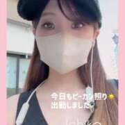 ヒメ日記 2025/06/19 15:23 投稿 一華 王様のヘルス-人妻のおもてなし-