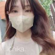 ヒメ日記 2025/06/25 17:23 投稿 一華 王様のヘルス-人妻のおもてなし-