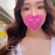 ヒメ日記 2025/07/14 16:43 投稿 一華 王様のヘルス-人妻のおもてなし-