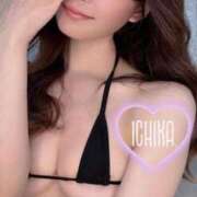 ヒメ日記 2025/07/23 17:43 投稿 一華 王様のヘルス-人妻のおもてなし-