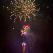 ヒメ日記 2025/07/31 17:13 投稿 一華 王様のヘルス-人妻のおもてなし-