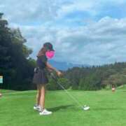 ヒメ日記 2025/09/15 23:03 投稿 一華 王様のヘルス-人妻のおもてなし-