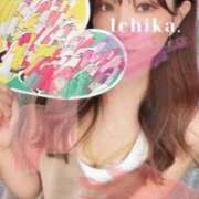 ヒメ日記 2025/09/20 12:43 投稿 一華 王様のヘルス-人妻のおもてなし-