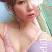 ヒメ日記 2025/10/09 12:53 投稿 一華 王様のヘルス-人妻のおもてなし-