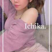 ヒメ日記 2025/10/10 14:53 投稿 一華 王様のヘルス-人妻のおもてなし-