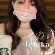 ヒメ日記 2025/10/14 13:23 投稿 一華 王様のヘルス-人妻のおもてなし-