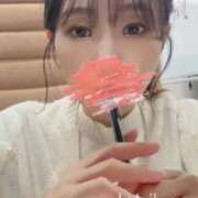 ヒメ日記 2025/10/21 16:53 投稿 一華 王様のヘルス-人妻のおもてなし-