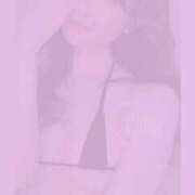 ヒメ日記 2025/10/22 19:53 投稿 一華 王様のヘルス-人妻のおもてなし-