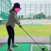 ヒメ日記 2025/10/28 09:43 投稿 一華 王様のヘルス-人妻のおもてなし-