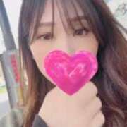 ヒメ日記 2025/10/28 12:43 投稿 一華 王様のヘルス-人妻のおもてなし-