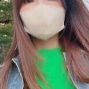 ヒメ日記 2025/11/05 15:23 投稿 一華 王様のヘルス-人妻のおもてなし-