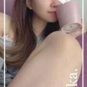 一華 少し前に 王様のヘルス-人妻のおもてなし-