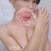 ヒメ日記 2025/12/10 13:13 投稿 一華 王様のヘルス-人妻のおもてなし-