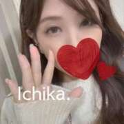 ヒメ日記 2025/12/27 16:33 投稿 一華 王様のヘルス-人妻のおもてなし-